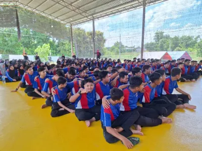 PHOTO-2024-07-02-10-44-13 13 PHOTO-2024-07-02-10-44-13 13