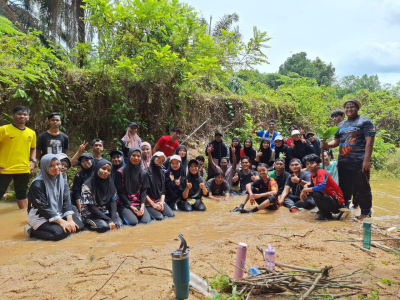 PHOTO-2024-07-02-10-44-13 15 PHOTO-2024-07-02-10-44-13 15