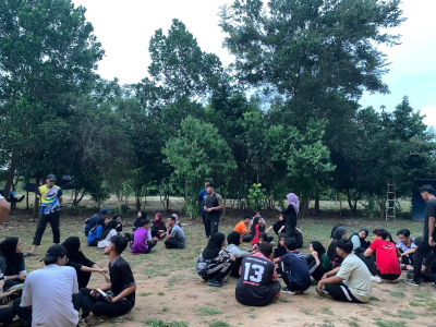 PHOTO-2024-07-02-10-44-13 17 PHOTO-2024-07-02-10-44-13 17