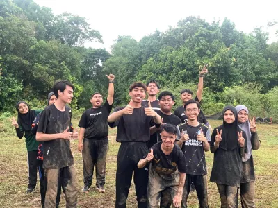 PHOTO-2024-07-02-10-44-13 20 PHOTO-2024-07-02-10-44-13 20