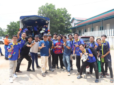 PHOTO-2024-07-02-10-44-13 21 PHOTO-2024-07-02-10-44-13 21