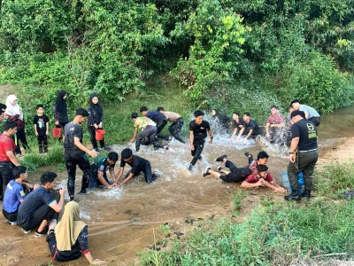 PHOTO-2024-07-02-10-44-14 PHOTO-2024-07-02-10-44-14