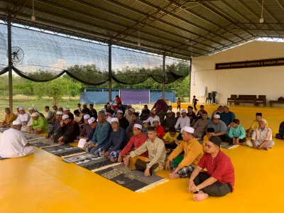 PHOTO-2024-07-02-10-44-15 2 PHOTO-2024-07-02-10-44-15 2